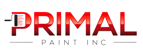 Primal Paint Inc