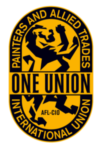 Painters Union