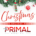 Primal Paint Inc. 2024 Holiday Party Recap